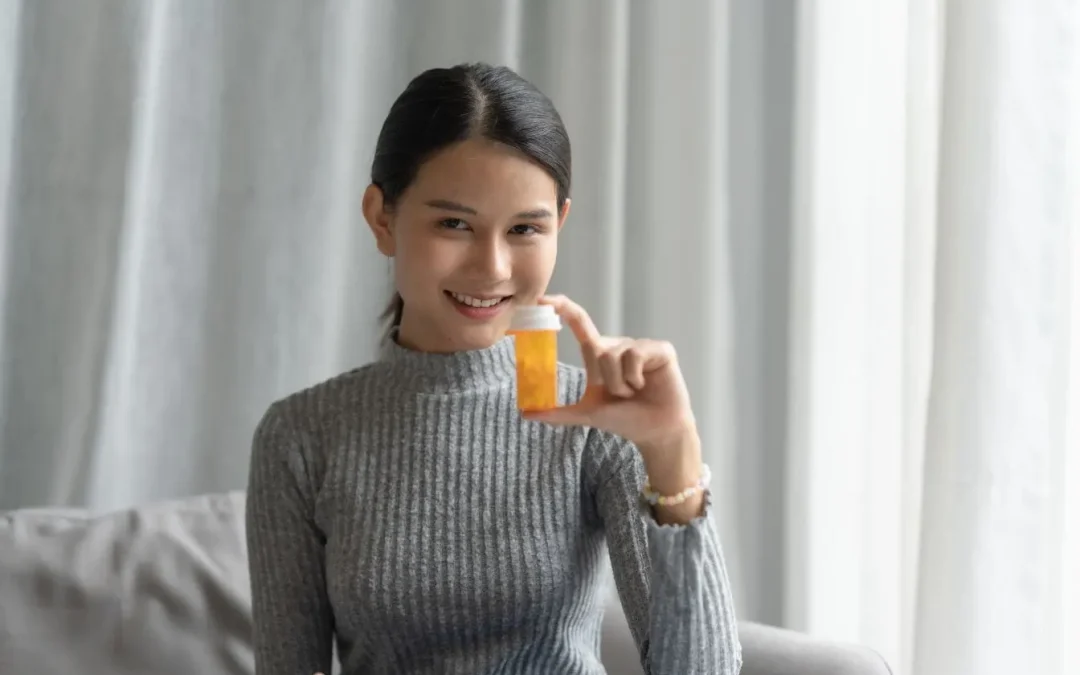 Vitamine B12 et perte de poids : quel est son rôle réel sur le métabolisme ?