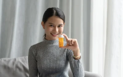 Vitamine B12 et perte de poids : quel est son rôle réel sur le métabolisme ?