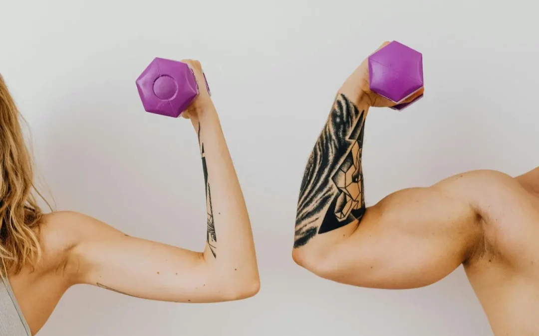 Cardio ou musculation pour maigrir : quelle stratégie adopter pour brûler les graisses ?