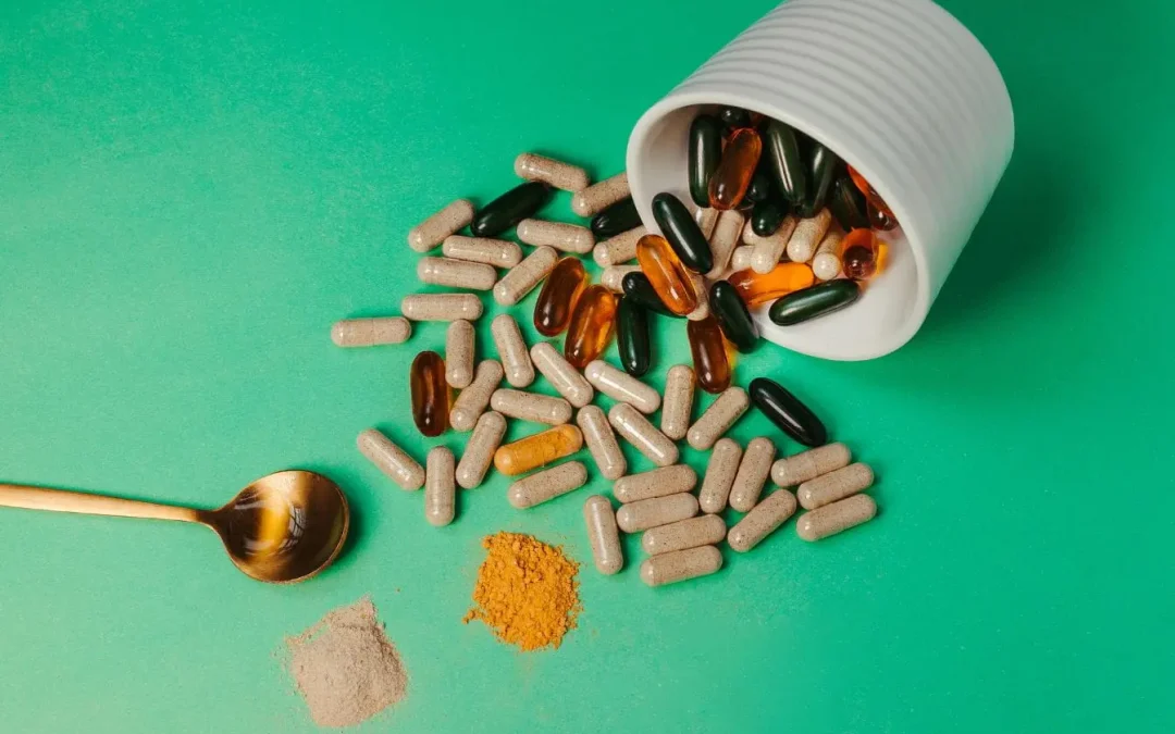 Carence en vitamine B12 : identifier les symptômes et les signes d&rsquo;alerte
