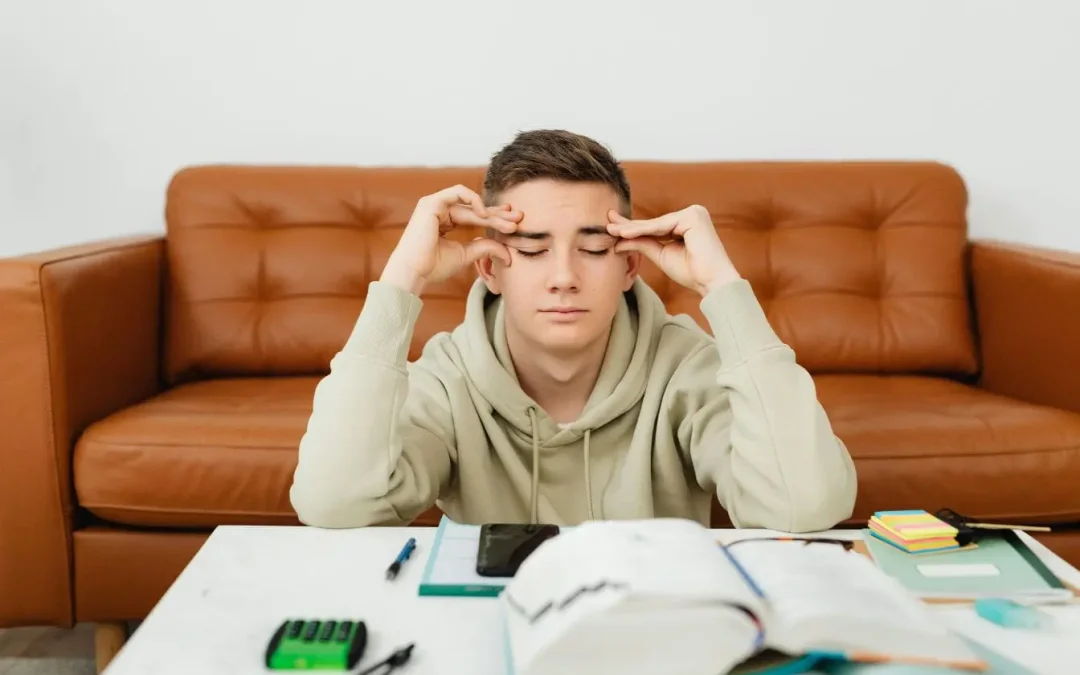 Comment améliorer sa concentration naturellement ? Méthodes, hygiène de vie et astuces