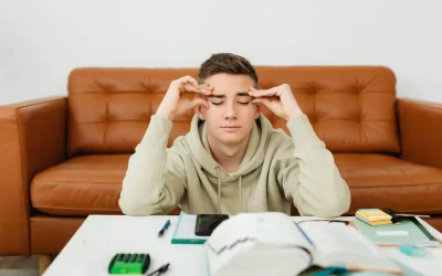 Comment améliorer sa concentration naturellement ? Méthodes, hygiène de vie et astuces