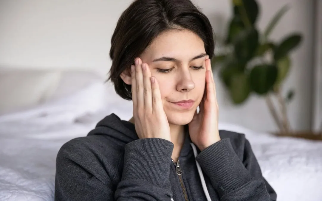 Comment réduire le cortisol naturellement ? Guide complet pour réguler votre hormone du stress
