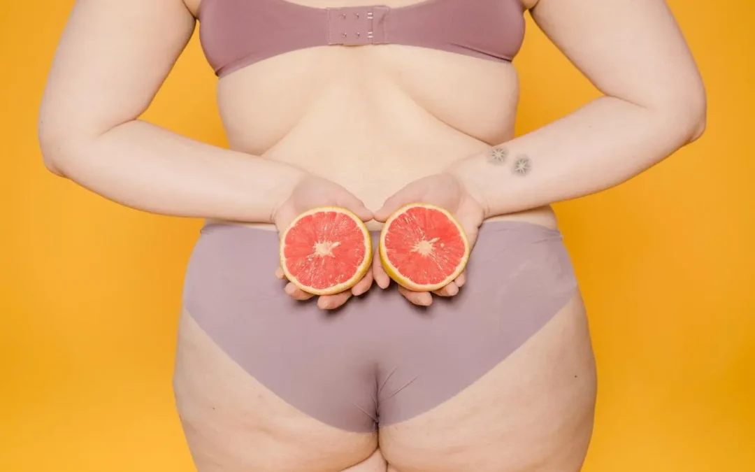 Comment réduire la cellulite naturellement ? Méthodes efficaces et solutions durables