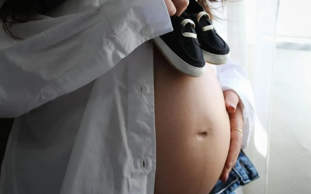 Comment améliorer sa fertilité naturellement? Le guide complet pour booster votre projet bébé