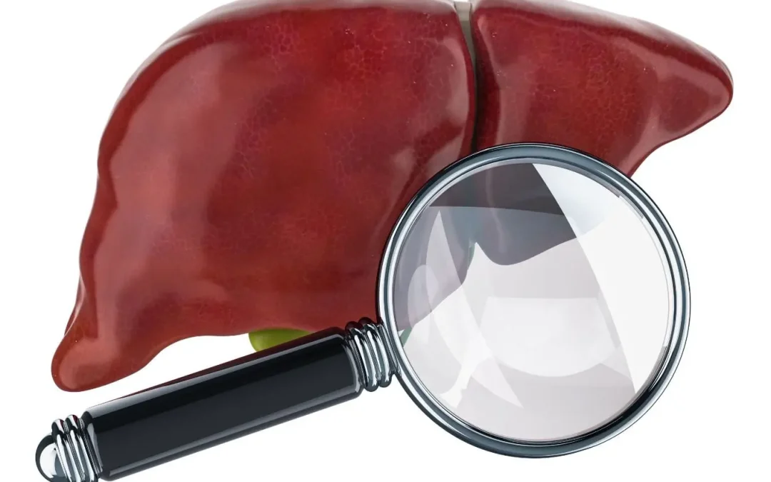 Foie paresseux : quels sont les symptômes et comment soulager une digestion lente ?
