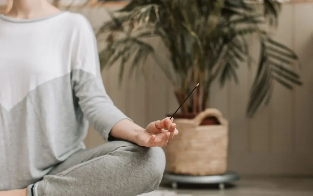 Quels sont les réels bienfaits de la méditation sur la santé physique et mentale ?