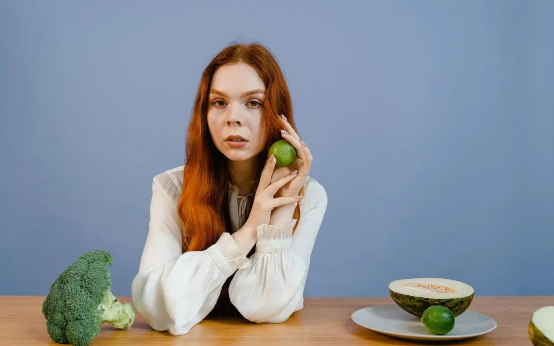 Carence en fer chez la femme : symptômes, causes cachées et solutions pour retrouver votre énergie