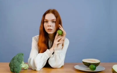 Carence en fer chez la femme : symptômes, causes cachées et solutions pour retrouver votre énergie