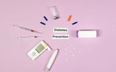 Comment prévenir le diabète de type 2 naturellement ? Guide complet et conseils pratiques