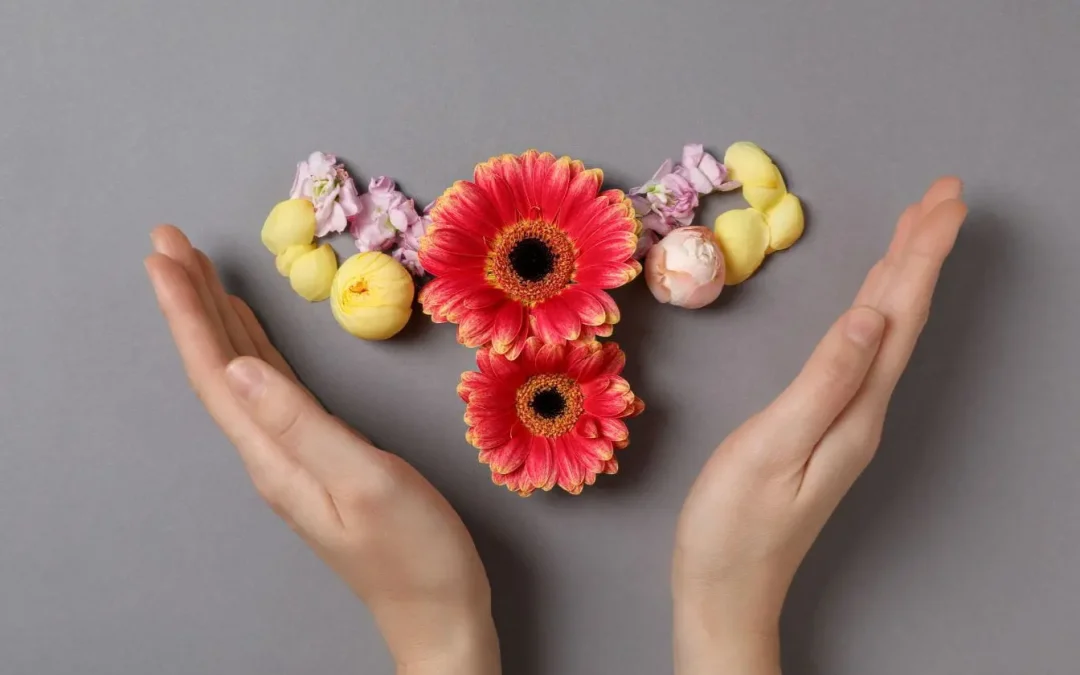 Syndrome des ovaires polykystiques (SOPK) : les traitements naturels pour mieux vivre au quotidien