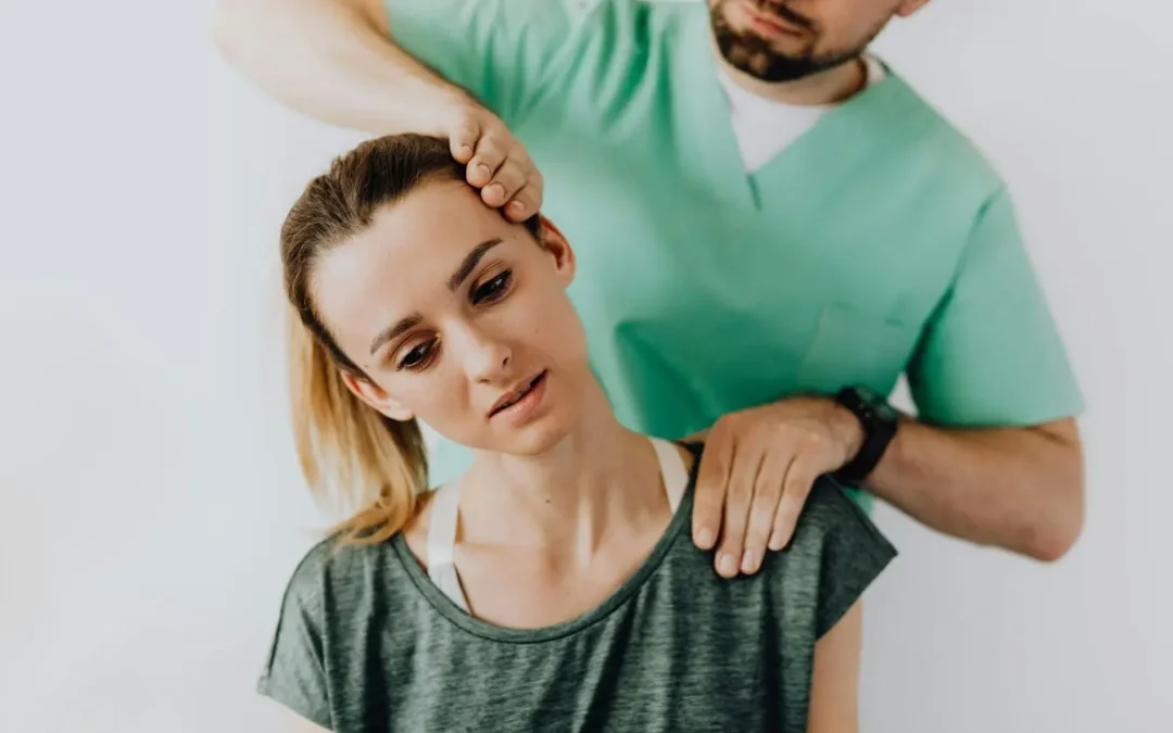 Comment soulager un torticolis rapidement ? Remèdes et solutions efficaces