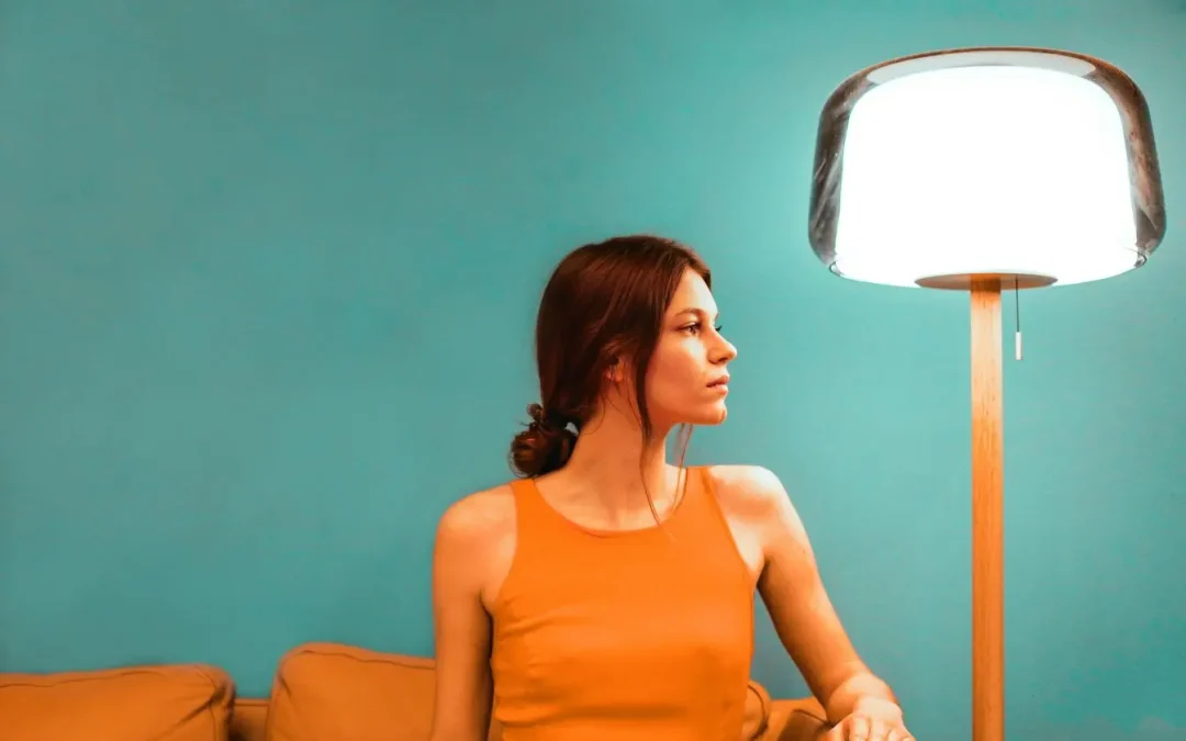 Luminothérapie et dépression saisonnière : quels sont les réels bienfaits ?