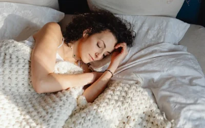 Apnée du sommeil : quelles conséquences sur la santé à long terme ?