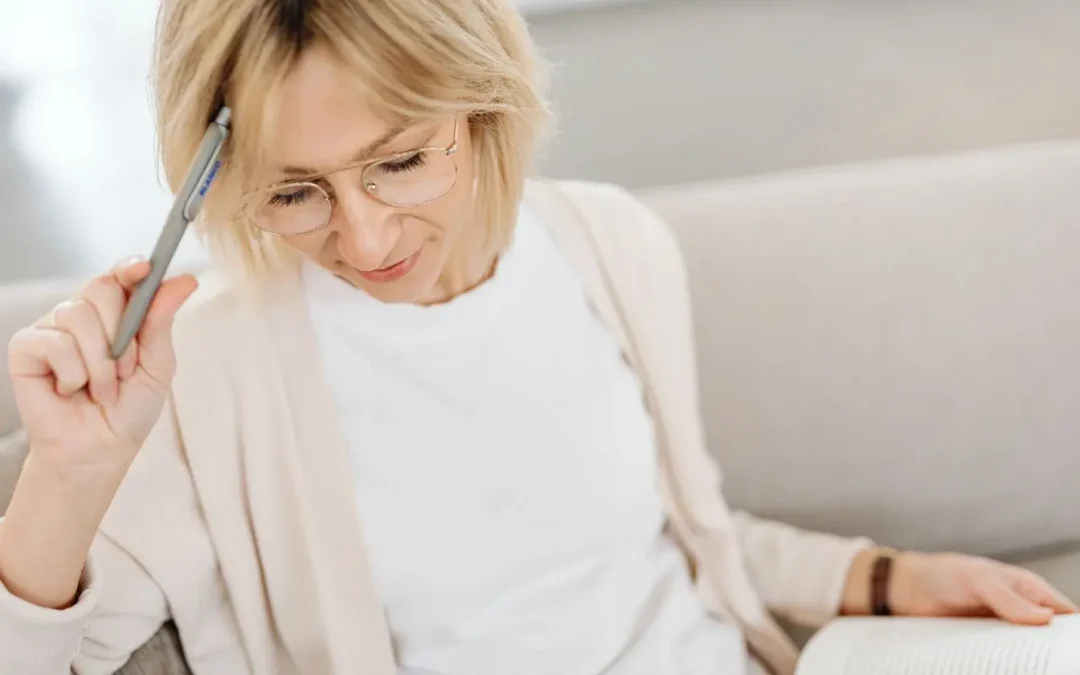 TDAH chez l&rsquo;adulte : reconnaître les symptômes et explorer les solutions naturelles