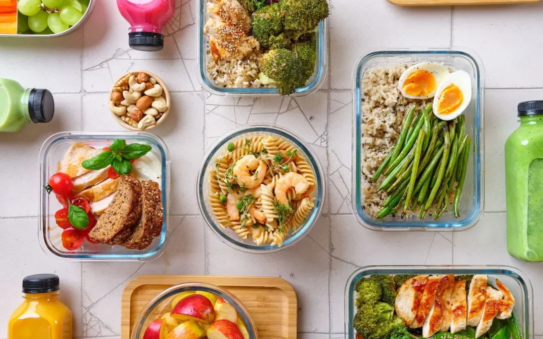 Alimentation anti-candida : quels sont les aliments interdits et à éviter ?