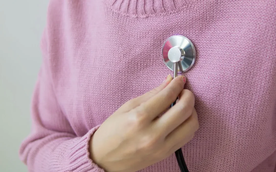 Cohérence cardiaque : comment pratiquer cette méthode au quotidien ?