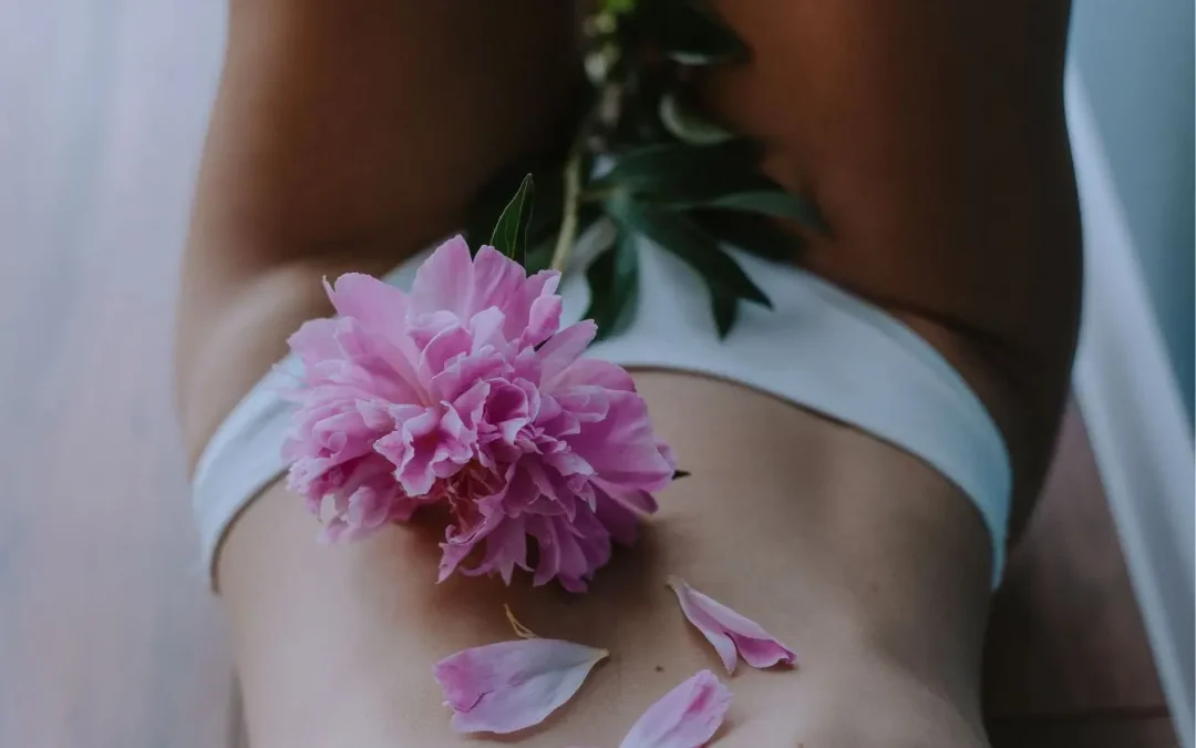 Mycose vaginale : comment la soigner naturellement ?