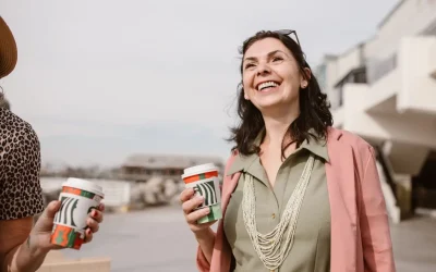 Comment équilibrer ses hormones naturellement ? Méthodes et hygiène de vie
