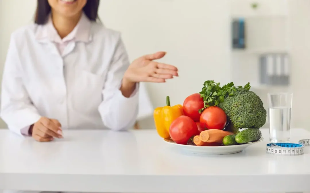 Alimentation pour la santé cardiovasculaire : le guide nutritionnel complet