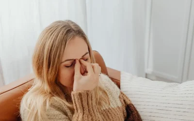 Névralgie faciale : quelles solutions et traitements naturels envisager ?