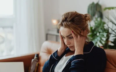 Syndrome de stress post-traumatique (SSPT) : symptômes et signes d&rsquo;alerte