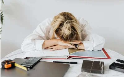 Syndrome de fatigue chronique : reconnaître les symptômes et comprendre la pathologie