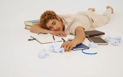 Différence entre burn-out et dépression : comprendre pour mieux soigner