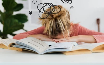 Comment reconnaître un burn-out ? Symptômes et signes d’alerte