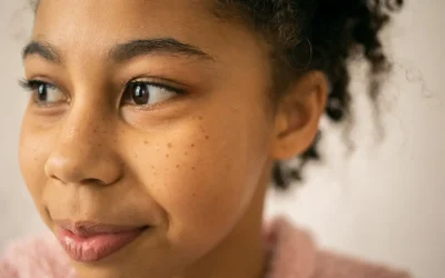 Cernes creux : causes, facteurs favorisants et solutions efficaces pour rajeunir le regard