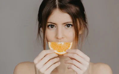 Perte d&rsquo;odorat (anosmie) : causes, symptômes et traitements pour retrouver l&rsquo;olfaction