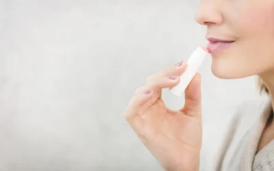 Comment soigner des lèvres gercées : remèdes efficaces et solutions rapides