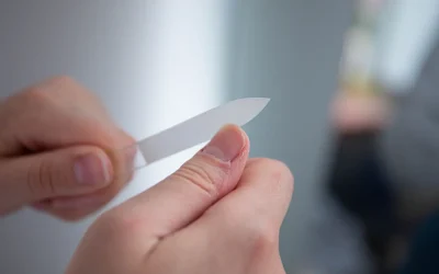 Comment soigner une mycose des ongles : traitements et solutions efficaces