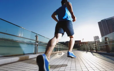 Comment se motiver à faire du sport quand on n&rsquo;a pas envie ?