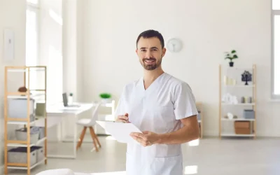 Comment gérer le syndrome de l’imposteur ? Clés pour retrouver confiance en soi
