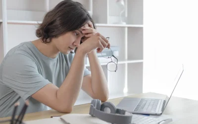 Comment aider un proche en dépression ? Écoute, soutien et gestes essentiels