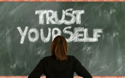 Comment développer sa confiance en soi ? Exercices et clés pour s’affirmer