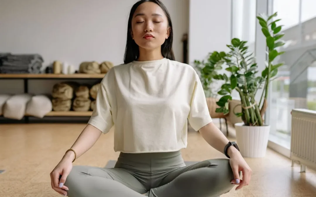 Exercices de respiration pour s&rsquo;endormir : techniques et méthodes efficaces