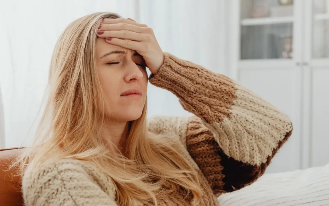 Comment lutter contre la fatigue chronique naturellement ? Retrouver son énergie au quotidien