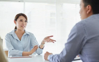 Comment poser ses limites avec ses proches ? Préserver son équilibre relationnel