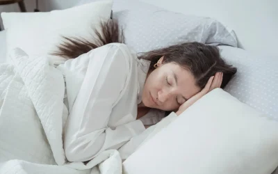 Comment soulager un torticolis en dormant et retrouver le confort cervical ?